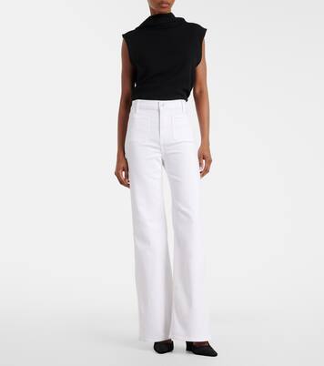 Kimberly flared jeans | Citizens of Humanity