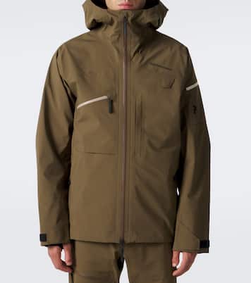 Bild 3 von 7