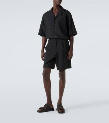 سلايدز Hybrid | McQueen