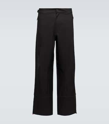 Ski pants | Zegna