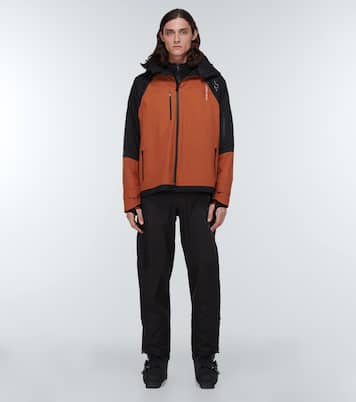 Ski pants | Zegna