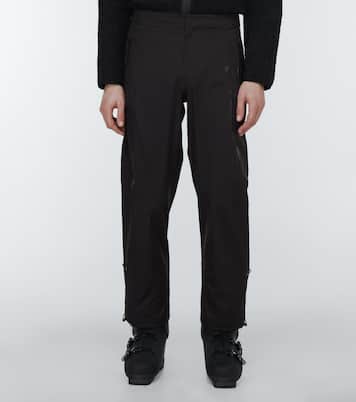 Ski pants | Zegna