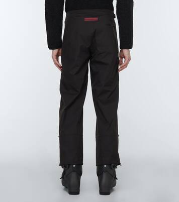 Ski pants | Zegna
