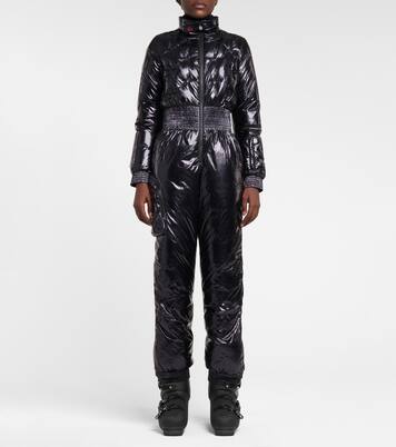 Skianzug Floe | Perfect Moment