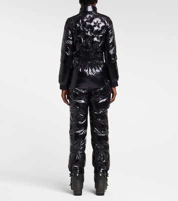 Skianzug Floe | Perfect Moment