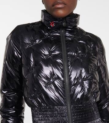 Skianzug Floe | Perfect Moment