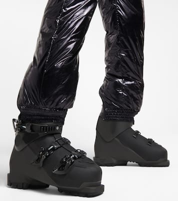 Skianzug Floe | Perfect Moment