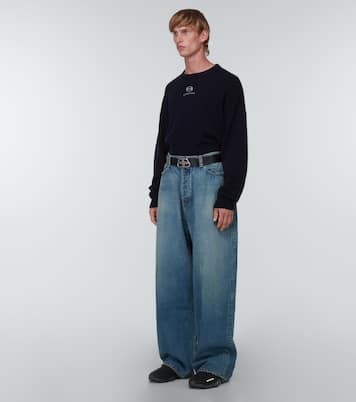 Baskets Speed | Balenciaga