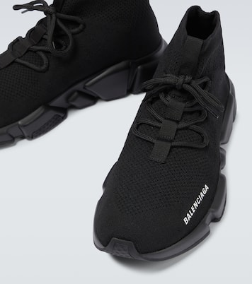 Baskets Speed | Balenciaga