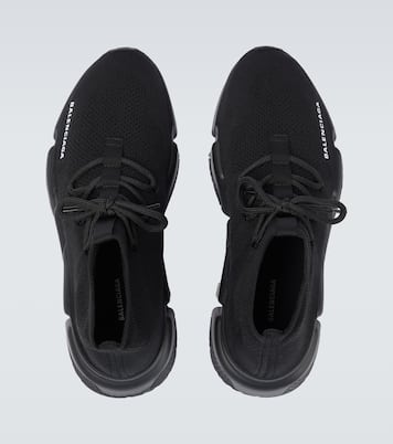 Baskets Speed | Balenciaga