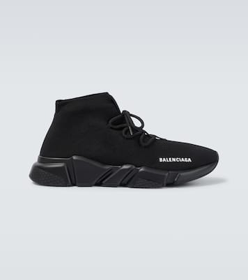 Baskets Speed | Balenciaga