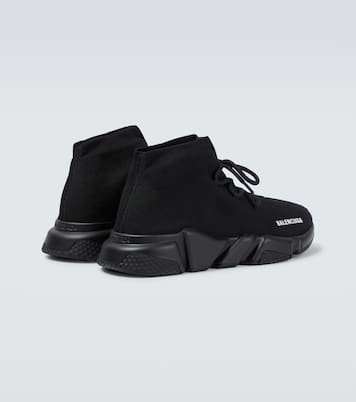 Baskets Speed | Balenciaga