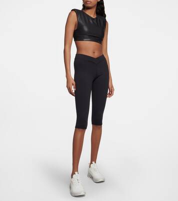 Sneakers Cloudaway | On