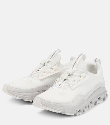 Sneakers Cloudaway | On