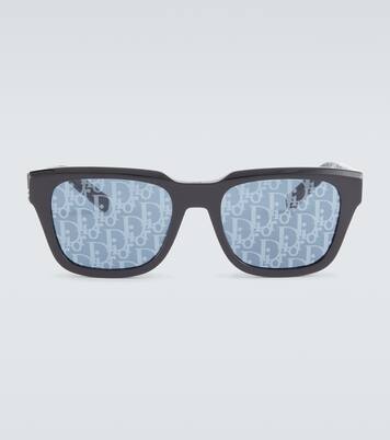 Lunettes de soleil DiorB23 S1l | Dior Eyewear
