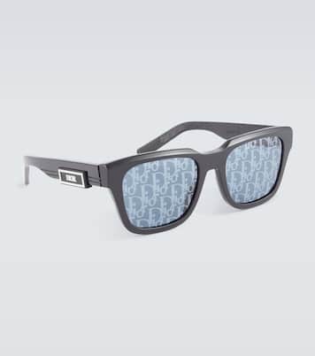 Lunettes de soleil DiorB23 S1l | Dior Eyewear