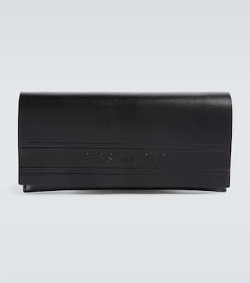 Lunettes de soleil DiorB23 S1l | Dior Eyewear