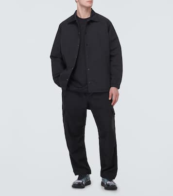 Gel-Terrain sneakers | Asics