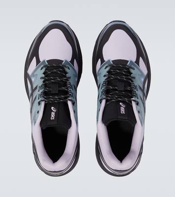 Gel-Terrain sneakers | Asics