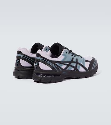 Gel-Terrain sneakers | Asics