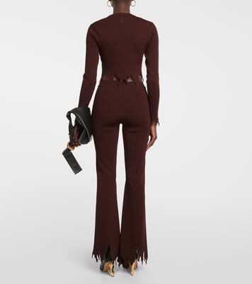 Schmale Hose | JW Anderson