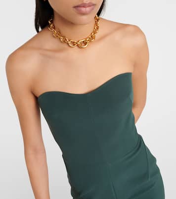 Immie连身裤 | Safiyaa