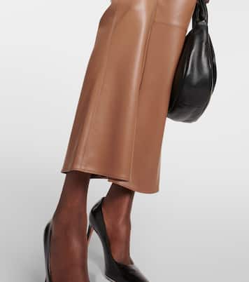 Schlaghose Sublime | 'S Max Mara