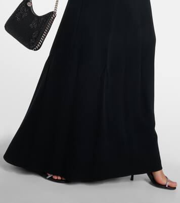 Verzierte Robe | Stella McCartney