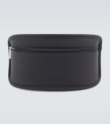 Gafas de sol máscara Dior3D M1U | Dior Eyewear