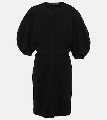 Minikleid | Proenza Schouler