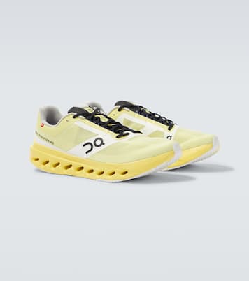 حذاء للركض Cloudsurfer Next Z5 | On