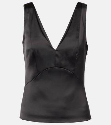 Top Peak | Entire Studios