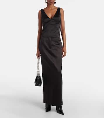 Top Peak | Entire Studios