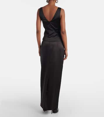 Top Peak | Entire Studios