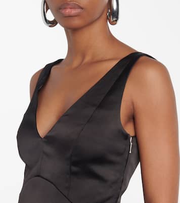 Top Peak | Entire Studios