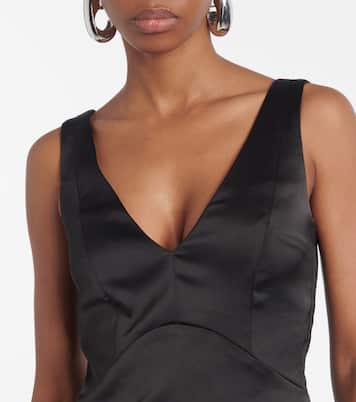 Top Peak | Entire Studios