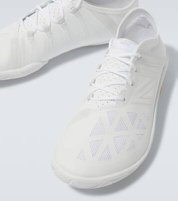 X New Balance Sneakers | Junya Watanabe