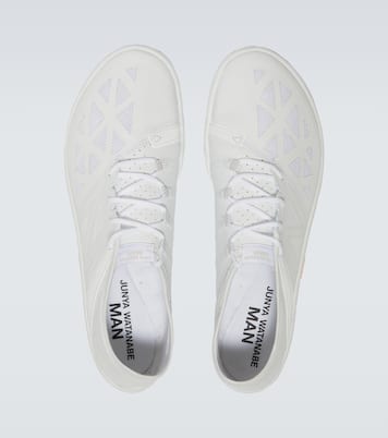 X New Balance Sneakers | Junya Watanabe