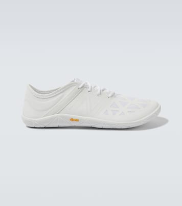 X New Balance Sneakers | Junya Watanabe