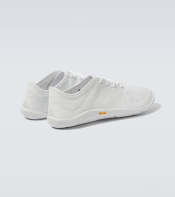 X New Balance Sneakers | Junya Watanabe