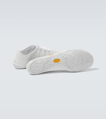 X New Balance Sneakers | Junya Watanabe