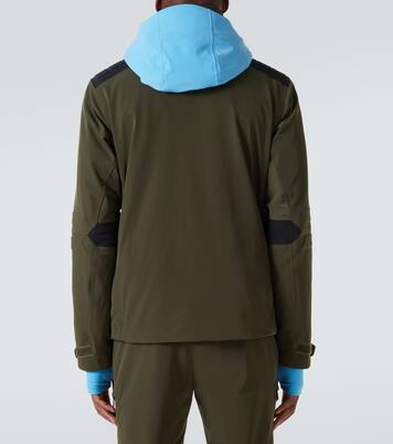 Evan ski jacket | Toni Sailer