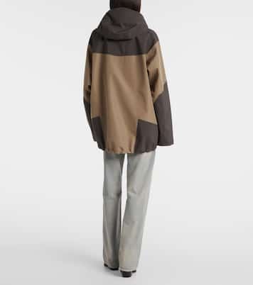 Veste technique | Prada