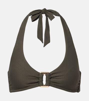 Bikini-Oberteil | Heidi Klein