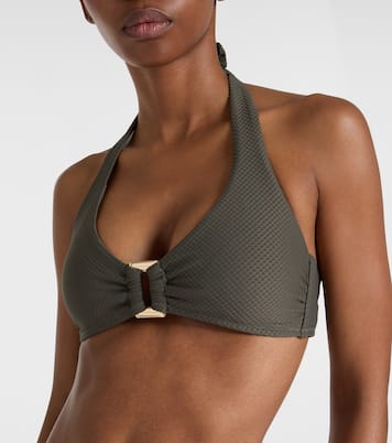 Bikini-Oberteil | Heidi Klein