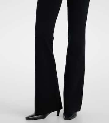 Logo jumpsuit | Courrèges