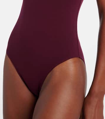 Cassiopee swimsuit | Eres