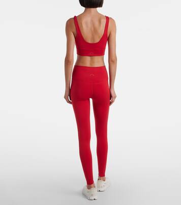 FreeSoft™ leggings  | Varley