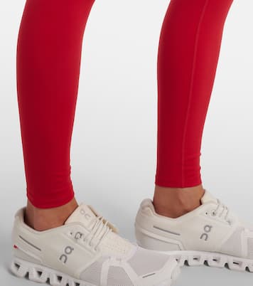 FreeSoft™ leggings  | Varley
