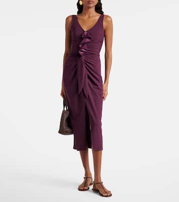 Pareo Basics | Karla Colletto